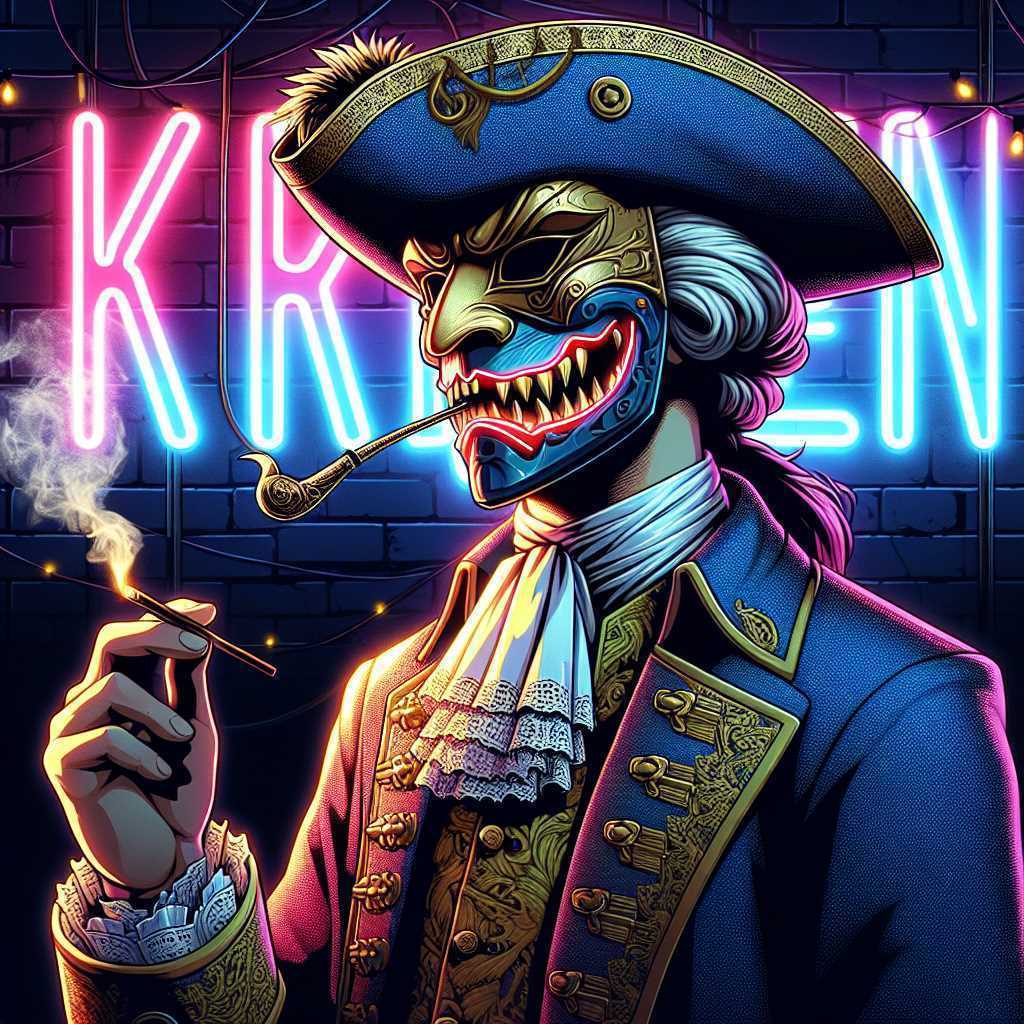 Мнения пользователей KRAKEN даркнет