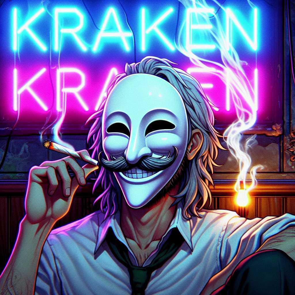 Kraken market рабочая ссылка сегодня