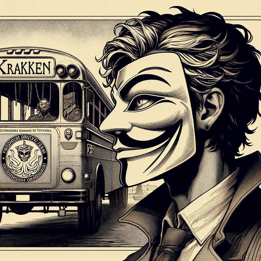 Kraken darknet market ссылка тор