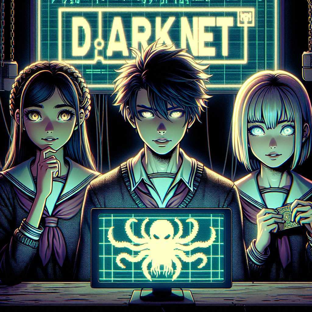 Kraken: Торговые пары и комиссии